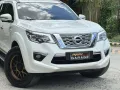 HOT!!!! 2019 Nissan Terra VL 4x4 Top of the line for sale at affordable price!-3