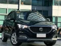 2023 MG ZS 1.5 Style Automatic Gas 🔰CALL NOW!! ☎️ 09279850198 / JESSEN” Kakotse “MENDOZA  🚘🚙-4