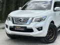 HOT!!!! 2019 Nissan Terra VL 4x4 Top of the line for sale at affordable price!-4