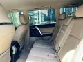 2012 Toyota Prado 4.0 VX 4x4 Gas AT 🔰CALL NOW!! ☎️ 09279850198 / JESSEN” Kakotse “MENDOZA  🚘-12