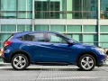 2016 Honda HRV 1.8 E Automatic Gas 🔰CALL NOW!! ☎️ 09279850198 / JESSEN” Kakotse “MENDOZA  🚘🚙-6