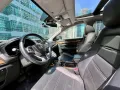 2022 Honda CRV 1.6 SX AWD Dsl AT w/ PANORAMIC SUNROOF ☎️ 09279850198 / JESSEN” Kakotse “MENDOZA -14