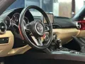 HOT!!! 2016 Mazda MX5 for sale at affordable price!-8