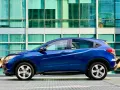 2016 Honda HRV 1.8 E AT Gas 131K ALL IN DP‼️🔥 09121061462 MABY LATIDO☎️📩-7