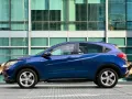 2016 Honda HRV 1.8 E Automatic Gas 🔰CALL NOW!! ☎️ 09279850198 / JESSEN” Kakotse “MENDOZA  🚘🚙-8