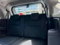 2022 Honda CRV 1.6 SX AWD Dsl AT w/ PANORAMIC SUNROOF ☎️ 09279850198 / JESSEN” Kakotse “MENDOZA -8