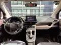 2024 Toyota Avanza 1.5 G AT GAS 🔰CALL NOW!! ☎️ 09279850198 / JESSEN” Kakotse “MENDOZA  🚘🚙-17