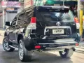 HOT!!!! 2012 Toyota Land Cruiser Prado “150” for sale at affordable price! -1