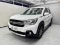 2021 Suzuki XL7 GLX Automatic Gas LIKE BNEW-0