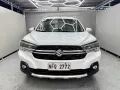 2021 Suzuki XL7 GLX Automatic Gas LIKE BNEW-1