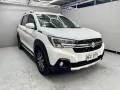 2021 Suzuki XL7 GLX Automatic Gas LIKE BNEW-2