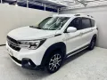 2021 Suzuki XL7 GLX Automatic Gas LIKE BNEW-3