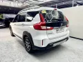 2021 Suzuki XL7 GLX Automatic Gas LIKE BNEW-4