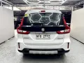 2021 Suzuki XL7 GLX Automatic Gas LIKE BNEW-5