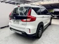 2021 Suzuki XL7 GLX Automatic Gas LIKE BNEW-6