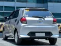 2025 Toyota Wigo 1.0 G AT Gas 4K mileage only‼️🔥-2