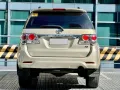 2014 Toyota Fortuner 2.5g Diesel AT  VNT 🔰CALL NOW!! ☎️ 09279850198 / JESSEN” Kakotse “MENDOZA  -7