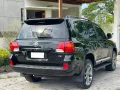 HOT!!!! 2014 Toyota Land Cruiser VX V8 4x4 for sale at affordable price! -3