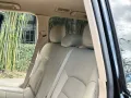 HOT!!! 2013 Toyota Land Cruiser LC200 Dubai Version for sale at affordable price!-15