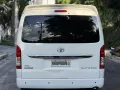 HOT!!! 2016 Toyota Hiace Super Grandia Leather for sale at affordable price!-3