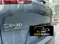 2020 Mazda CX-30 2.0 AWD AT GAS (Top of the Line) ☎️ 09279850198 / JESSEN” Kakotse “MENDOZA 🚘🚙-3