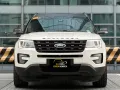 2017 Ford Explorer Sport 4x4 V6 3.5 Gas AT 🔰CALL NOW!! ☎️ 09279850198 / JESSEN” Kakotse “MENDOZA-0