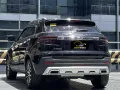 2023 Ford Territory 1.5 Titanium AT GAS 🔰CALL NOW!! ☎️ 09279850198 / JESSEN” Kakotse “MENDOZA 🚘🚙-3