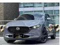 2020 Mazda CX-30 2.0 AWD AT GAS (Top of the Line) ☎️ 09279850198 / JESSEN” Kakotse “MENDOZA 🚘🚙-2