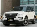 2017 Ford Explorer Sport 4x4 V6 3.5 Gas AT 🔰CALL NOW!! ☎️ 09279850198 / JESSEN” Kakotse “MENDOZA-1