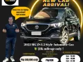 2023 MG ZS 1.5 Style Automatic Gas 🔰CALL NOW!! ☎️ 09279850198 / JESSEN” Kakotse “MENDOZA  🚘🚙-0