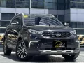 2023 Ford Territory 1.5 Titanium AT GAS 🔰CALL NOW!! ☎️ 09279850198 / JESSEN” Kakotse “MENDOZA 🚘🚙-5