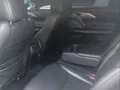 2nd hand 2018 Mazda CX-9 2.5L SkyActiv-G AWD Signature for sale in good condition-2