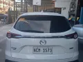 2nd hand 2018 Mazda CX-9 2.5L SkyActiv-G AWD Signature for sale in good condition-6