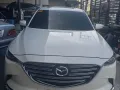 2nd hand 2018 Mazda CX-9 2.5L SkyActiv-G AWD Signature for sale in good condition-0