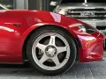 HOT!!! 2016 Mazda MX5 for sale at affordable price!-12