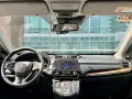 2022 Honda CRV 1.6 SX AWD Dsl AT w/ PANORAMIC SUNROOF ☎️ 09279850198 / JESSEN” Kakotse “MENDOZA -17