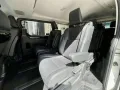 2022 Toyota Hiace Super Grandia 2.8 Leather AT Dsl ☎️ 09279850198 / JESSEN” Kakotse “MENDOZA  🚘🚙-9