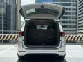 2018 Kia Carnival 2.2 EX Automatic Diesel‼️🔥 PM OR CALL 09121061462 MABY LATIDO☎️📩-3