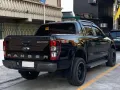 HOT!!! 2020 Ford Ranger Wildtrak 2.0 Bi-Turbo 4x4 for sale at affordable price!-3