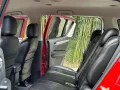 HOT!!! 2018 Chevrolet Trailblazer Lt Black Edition (New Look) for sale at affordable price!-14