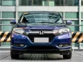 2016 Honda HRV 1.8 E Automatic Gas 🔰CALL NOW!! ☎️ 09279850198 / JESSEN” Kakotse “MENDOZA  🚘🚙-1
