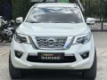 HOT!!!! 2019 Nissan Terra VL 4x4 Top of the line for sale at affordable price!-0