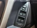 HOT!!!! 2012 Toyota Land Cruiser Prado “150” for sale at affordable price! -8