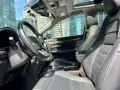 2022 Honda CRV 1.6 SX AWD Dsl AT w/ PANORAMIC SUNROOF ☎️ 09279850198 / JESSEN” Kakotse “MENDOZA -13