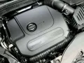 HOT!!!! 2019 Mini Cooper JCW 37th Anniversary Edition for sale at affordable price! -12