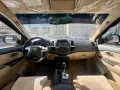 2014 Toyota Fortuner 2.5g Diesel AT  VNT 🔰CALL NOW!! ☎️ 09279850198 / JESSEN” Kakotse “MENDOZA  -23