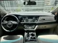 2018 Kia Carnival 2.2 EX Automatic Diesel‼️🔥 PM OR CALL 09121061462 MABY LATIDO☎️📩-5