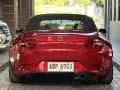 HOT!!! 2016 Mazda MX5 for sale at affordable price!-3