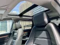 2022 Honda CRV 1.6 SX AWD Dsl AT w/ PANORAMIC SUNROOF ☎️ 09279850198 / JESSEN” Kakotse “MENDOZA -11