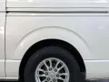 HOT!!! 2016 Toyota Hiace Super Grandia Leather for sale at affordable price!-6